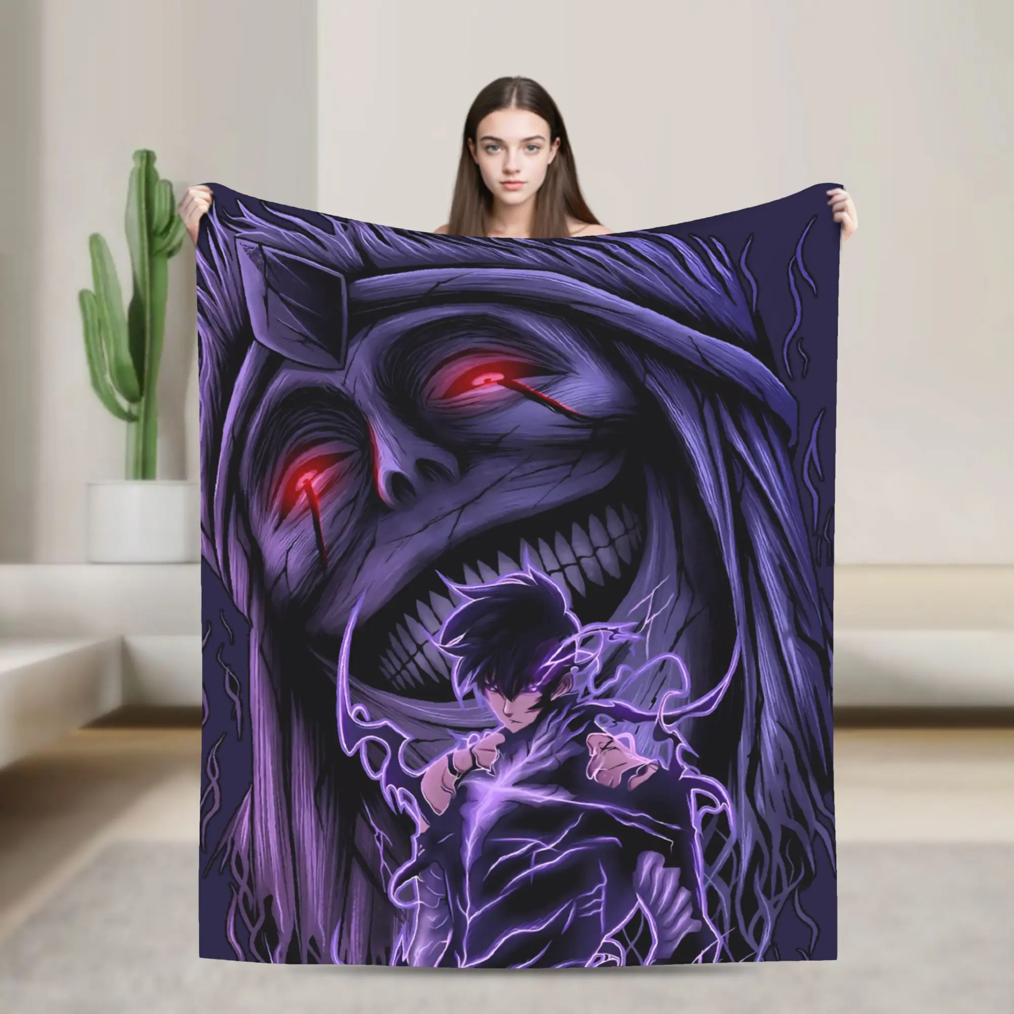 Manta súper suave para Picnic infantil, ropa de cama de nivelación individual, colcha de franela para sofá, silla, cómoda funda para sofá cama