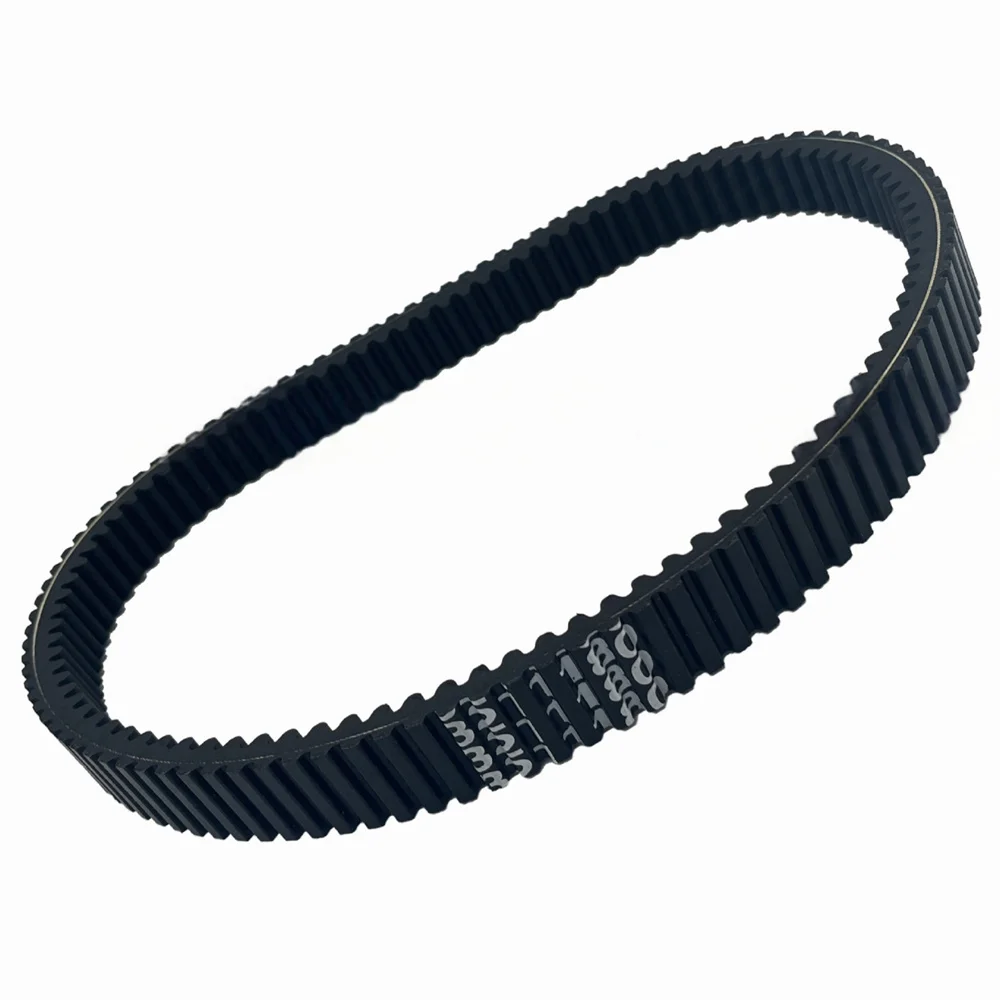 CVT Drive Belt for Polaris General XP 4 RZR1000 800 3211180