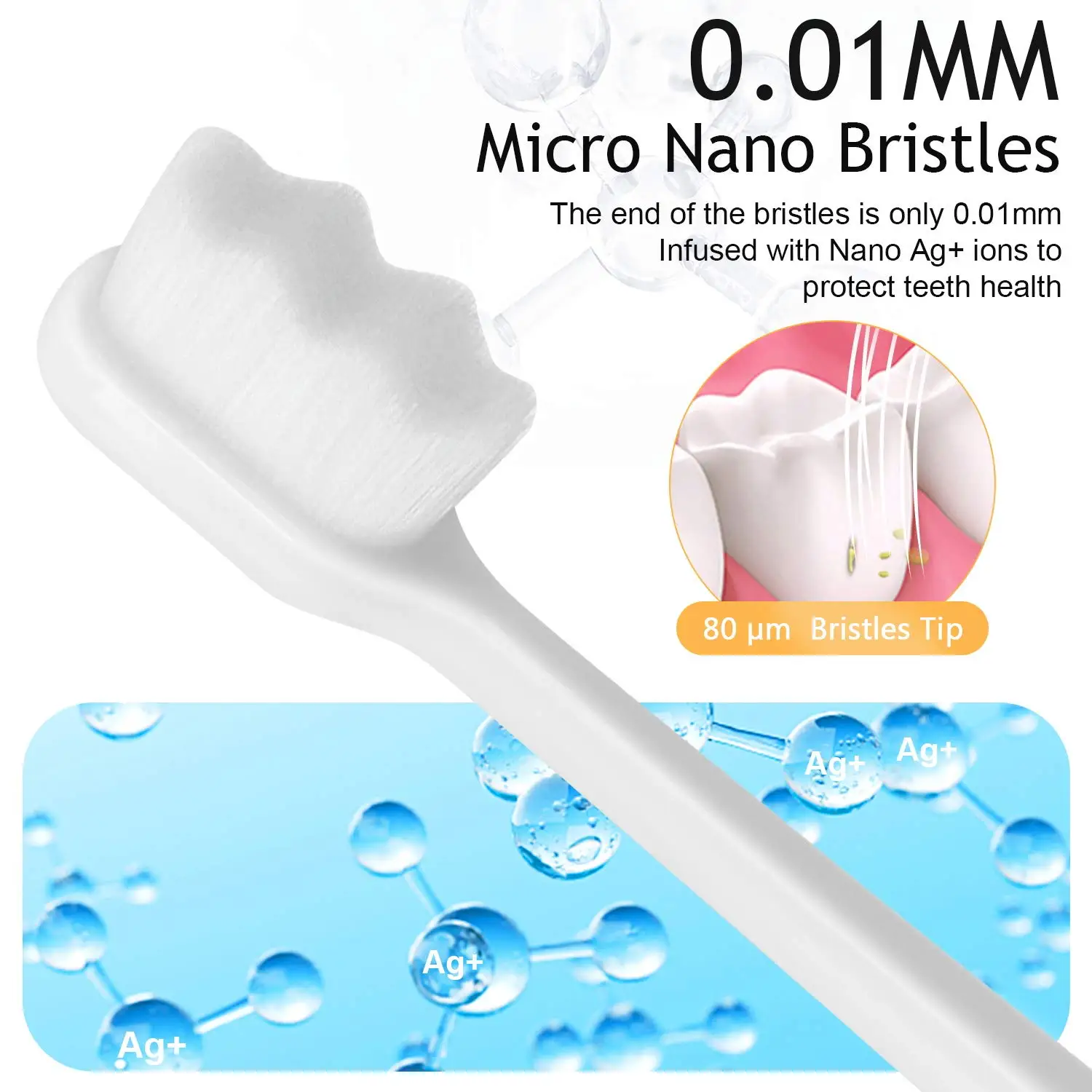 Супермягкая-насадка-для-зубных-щеток-белая-семейная-упаковка-зубная-щетка-для-дома-мягкая-щетина-зубная-щетка-для-путешествий-насадки-для-зубных-щеток-насадка-для-щетки