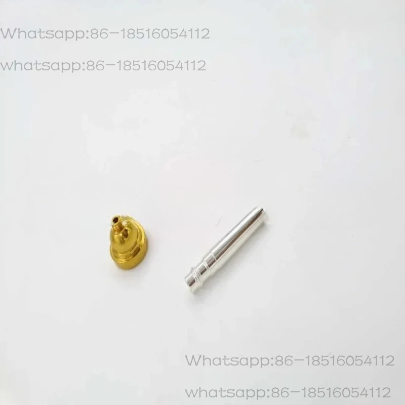 Small Size Musical …