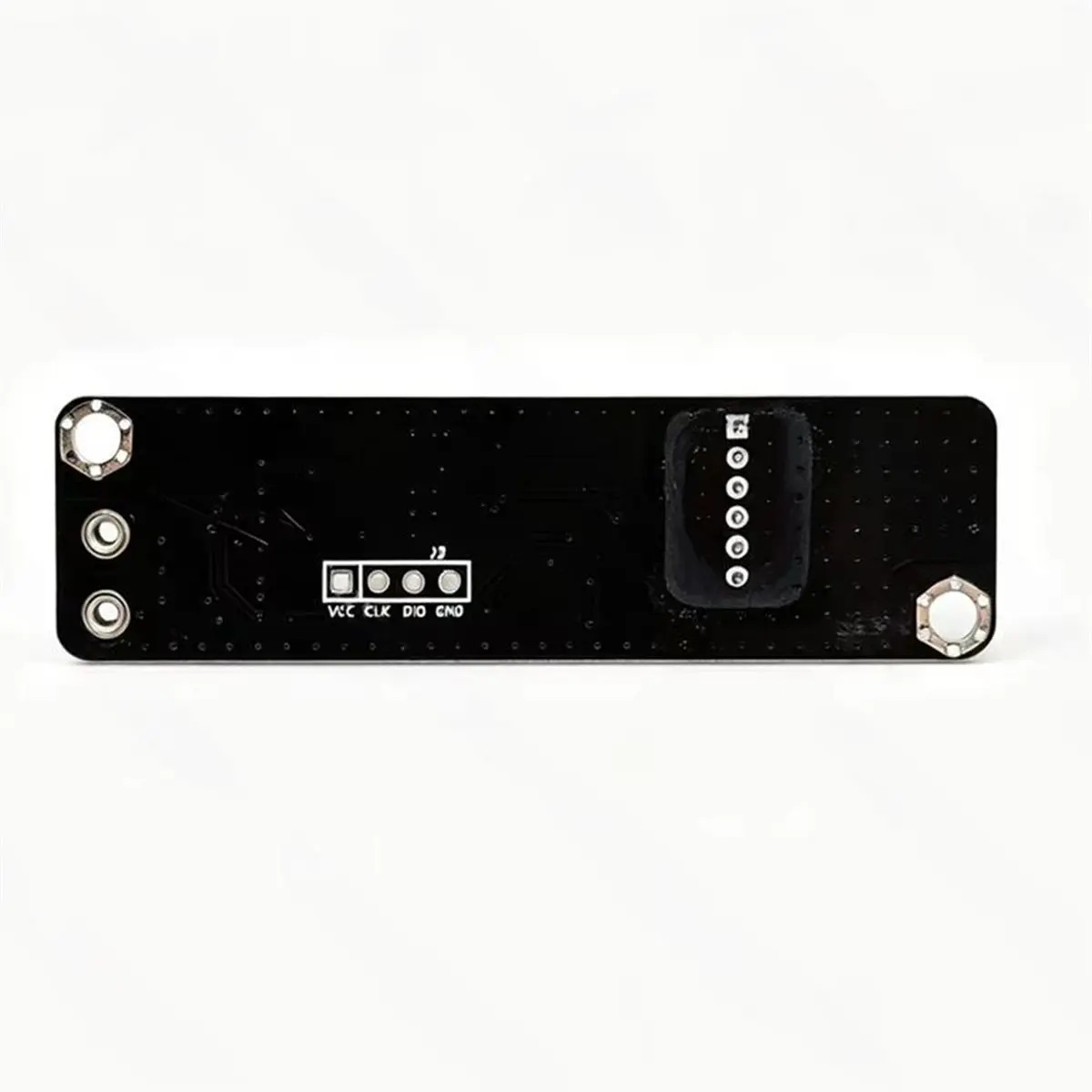 New Bed Eddy Current Leveling Plate for Creator 5 / Creator 5 Pro 3D Printer Parts