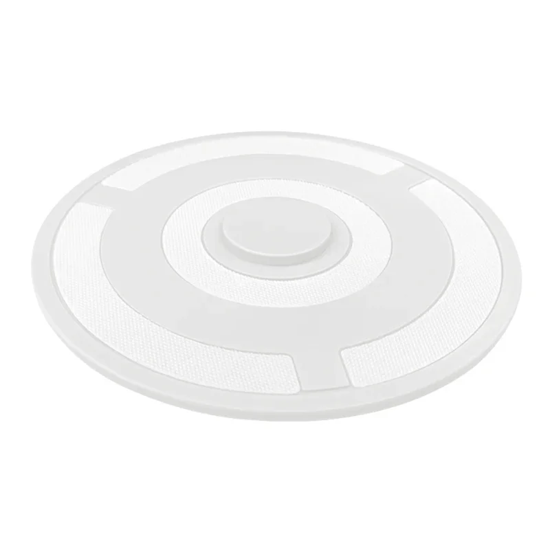 B02C-For Xiaomi Mijia M30 Pro / C107 Mop قوس حامل جهاز آلي لتنظيف الأتربة اكسسوارات قطع الغيار
