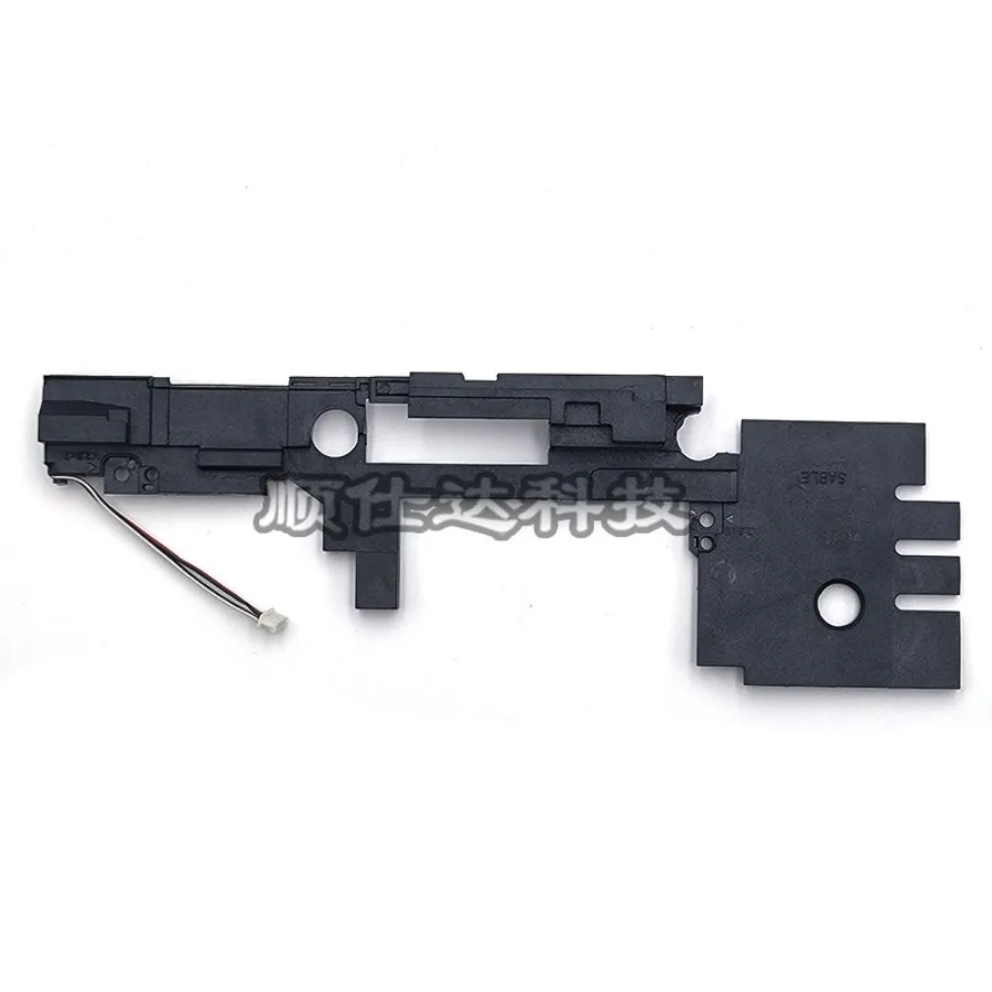 For HP 6560B 6565B 6570B 6575B 8560P 8570P Speakers, Speakers