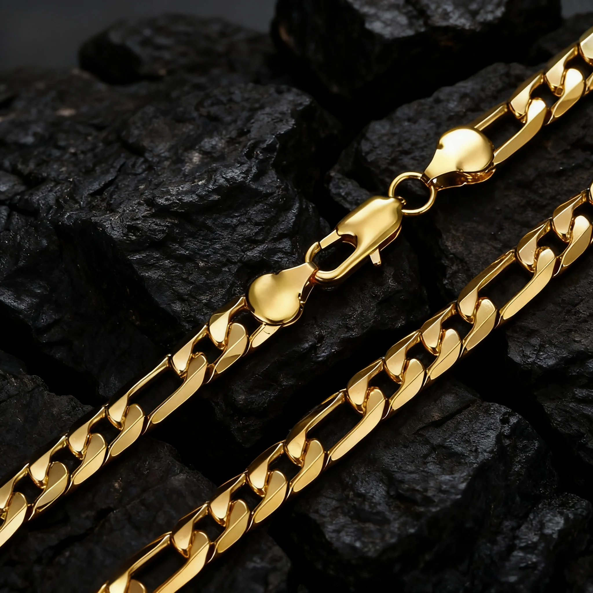 Classic Full-Side F…