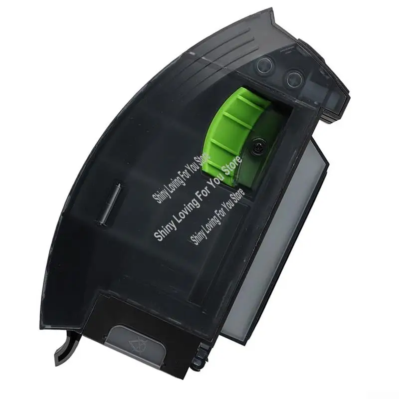 Him-For Roomba I1+ … - image