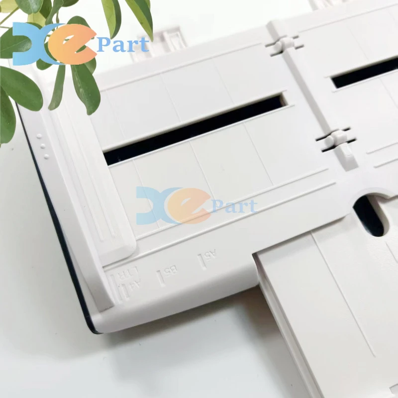 

1 PC PA03670-E985 Paper Input Tray CHUTE UNIT for Fujitsu Fi-7140 Fi-7240 Fi-7160 Fi-7260 Fi-7180 Fi-7280 Printer Accessories
