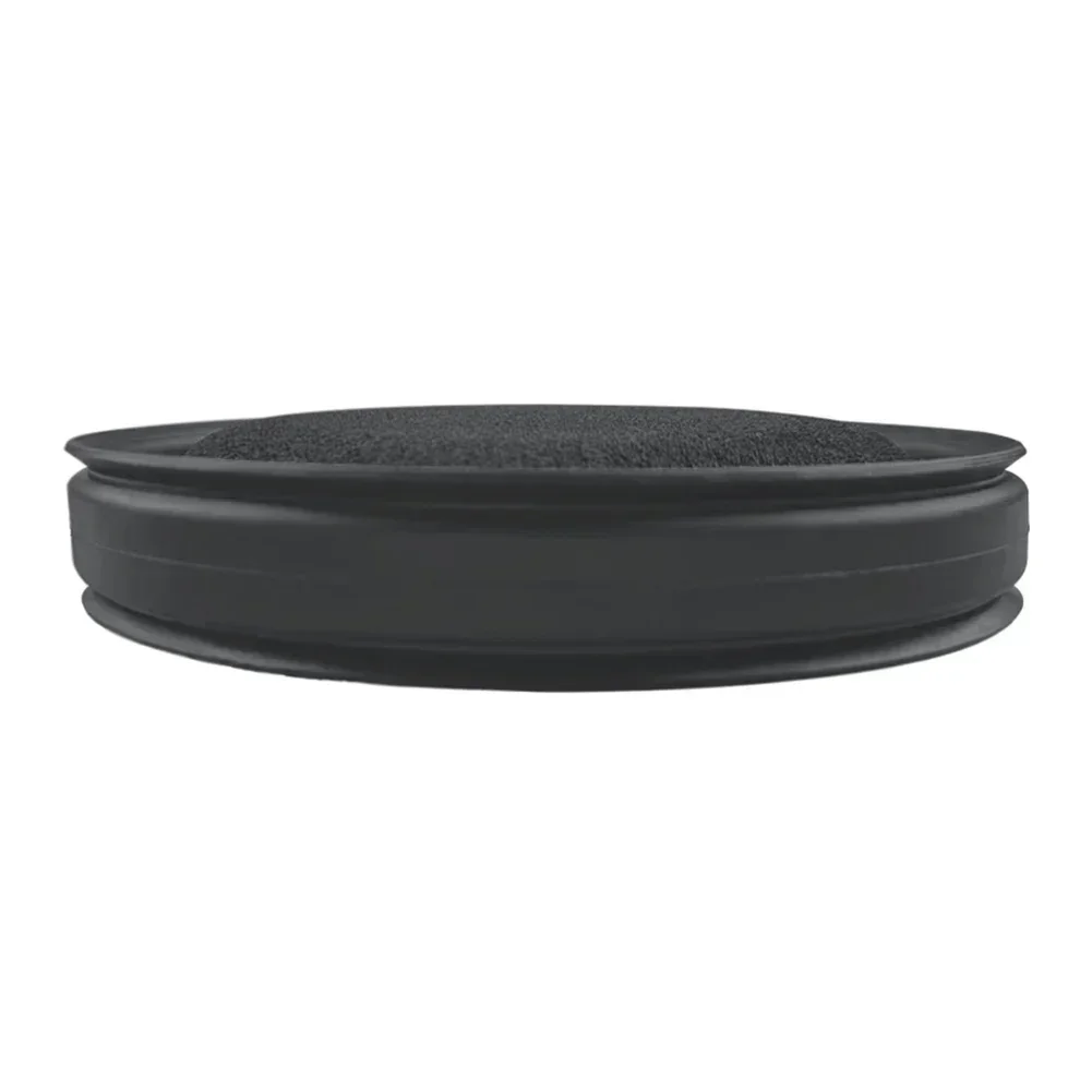 2 шт. фильтр защиты двигателя для Arnica для Bora 3000 4000 5000 7000, запасные части для пылесоса, запасные аксессуары