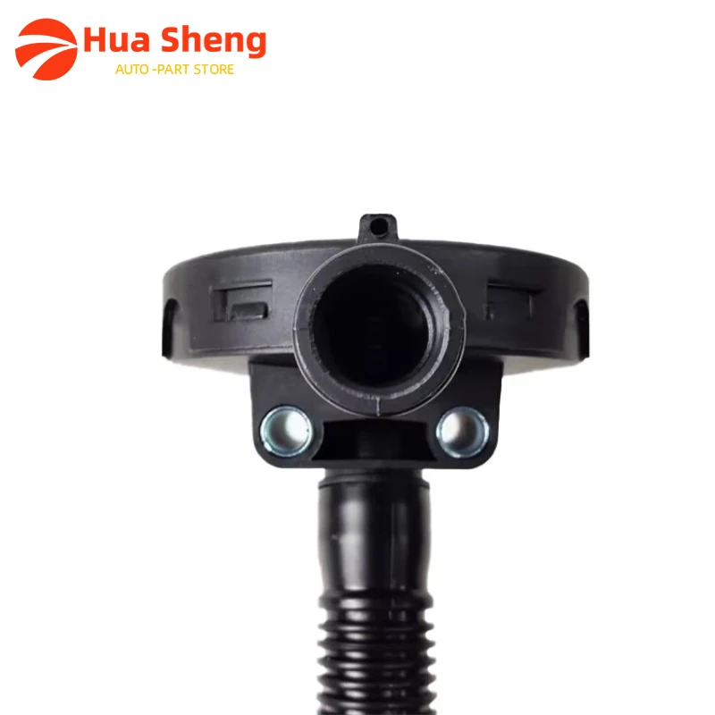 03C103201K 03C103201E صمام تنفيس كتلة المحرك يناسب V-W Po-lo Sko-da Fa-bia Ra-pid Room-ster Se-at Ibi-za