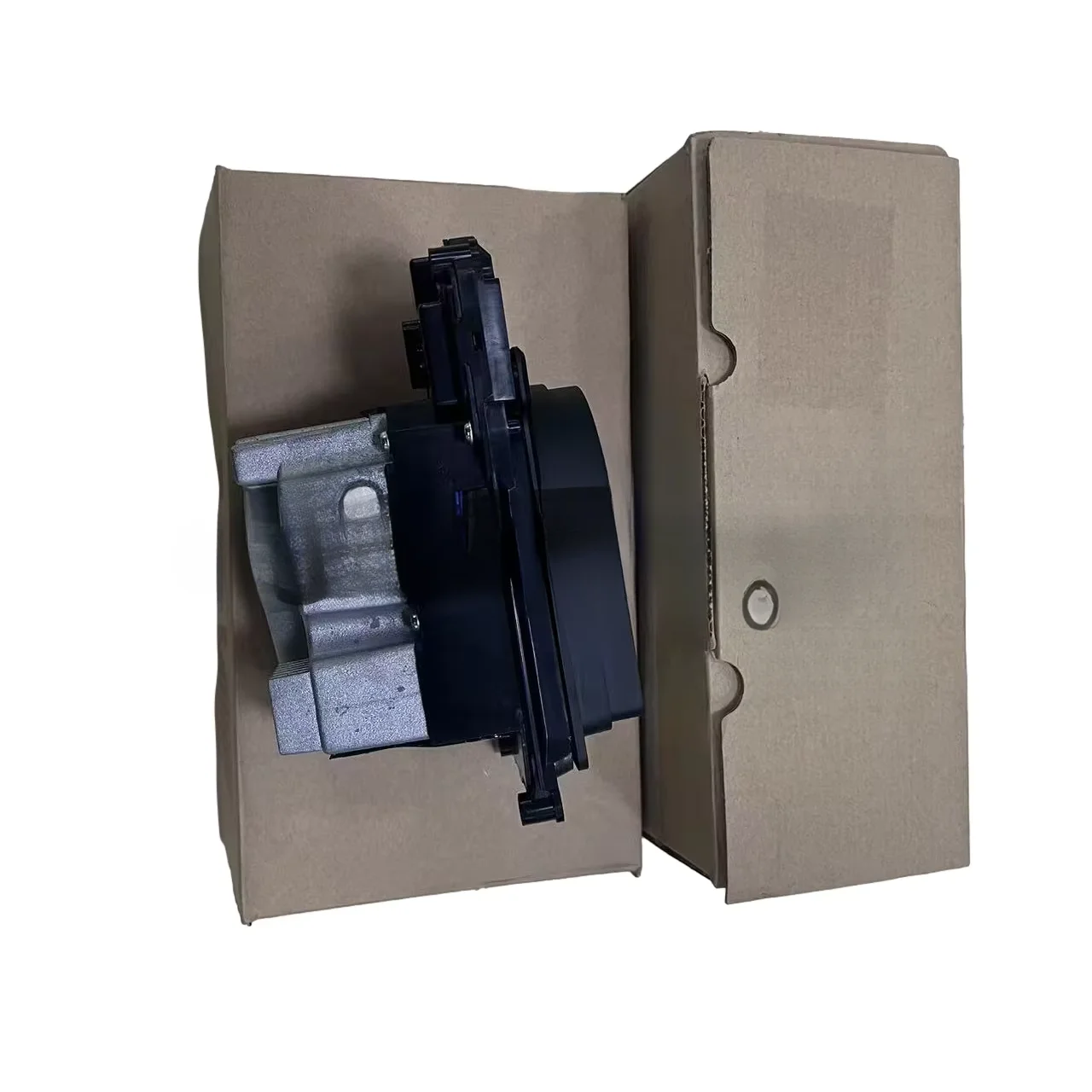 Brand New Gear Shifter Control Module for Land Rover Range Rover Vogue LR066520 LR068891 LR070696 T2H34570 T2H25335 T2H39458