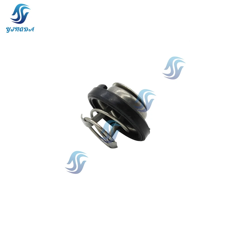 

Boat Engine VALVE, WATER PRESSURE 17660-90J00 Made in Taiwan for Suzuki Outboard Motor 4-stroke DF100A-DF200A Boat accessories