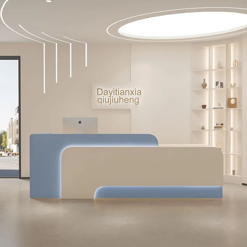 Рисунок 5 - Наличные, ресторан