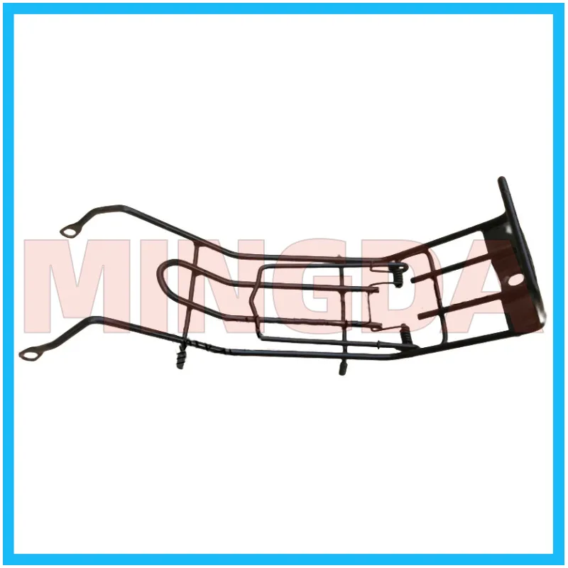 Middle Shelf for Lifan Lf100-5t/110-h Version