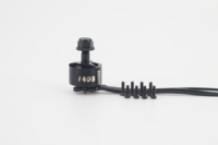 ATOMRC 1408 2800KV 4000KV Brushless Motor Racing Motor for RC Qaudcopter Suit for 3-4inch propellers