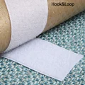 8x8cm HOOK LOOP