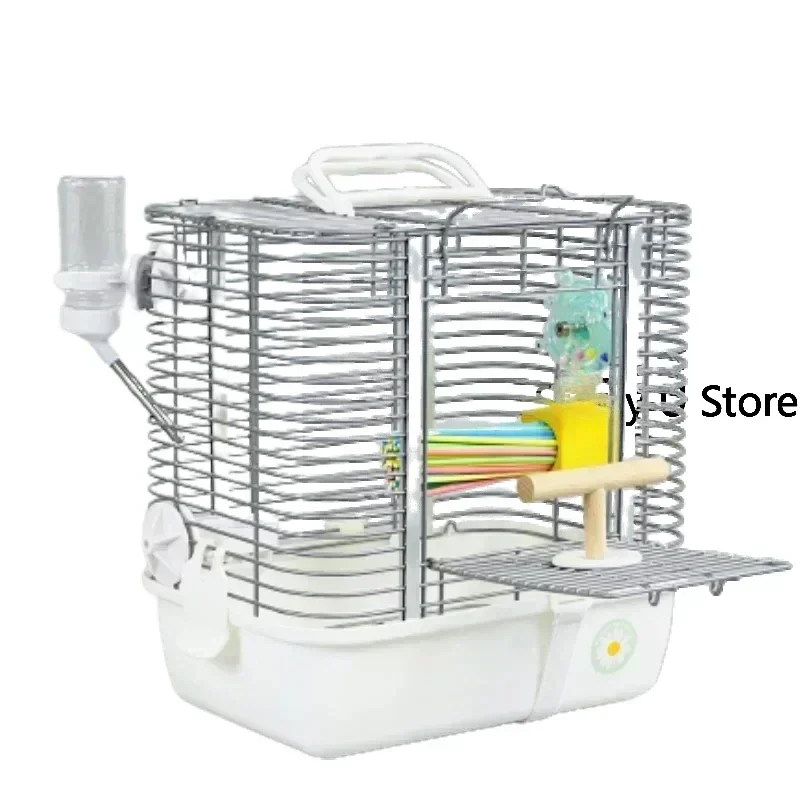 Passaros Furniture Industrial Use Heavy Duty Durable Quality Easy Operation High Performance Professional Grade Easy Install