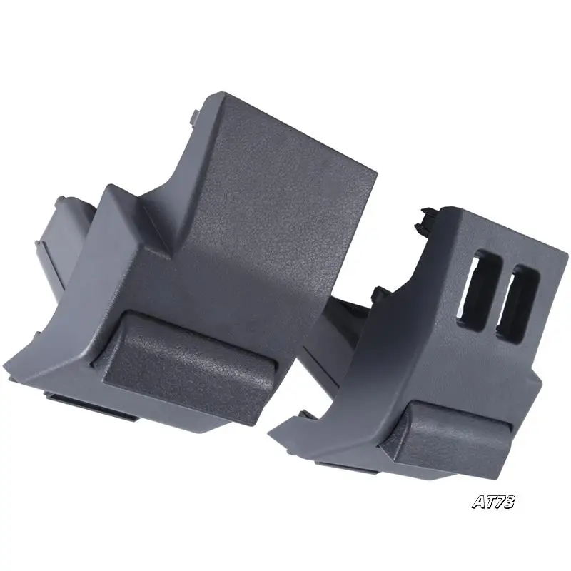 

RHD Driver Side Passenger Side Cup Holder Folding Organizer For Toyota Land Cruiser 70 76 79 78 75 LC70 LC76 LC79
