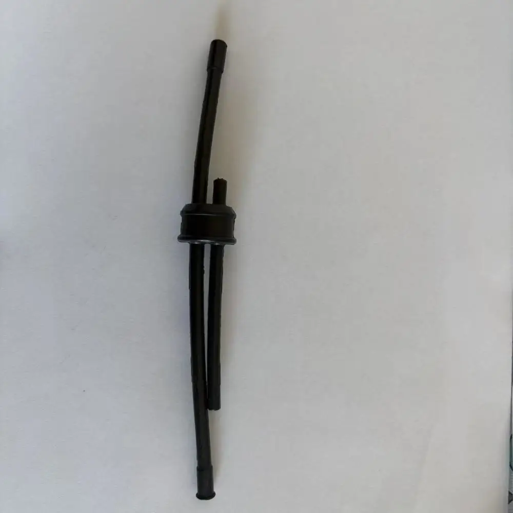 Replacement Gas Hose For 3800 Chainsaw Fuel Line Assembly Garden Power Tool Parts Durable Oil Pipe Supply Component