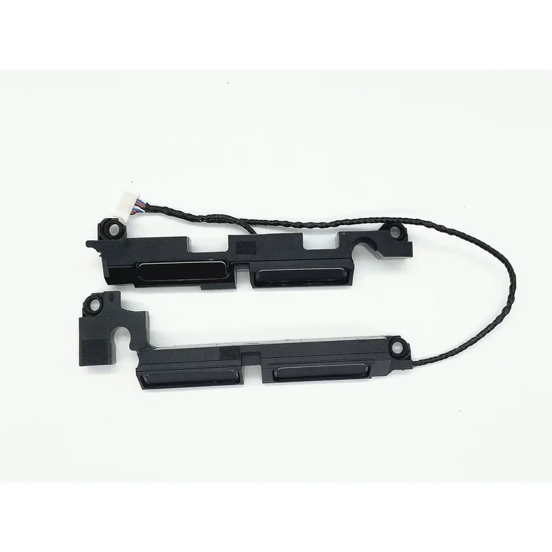 LL+  For Dell Alienware Area51m ALWA51M 0X3HCP Internal Speaker