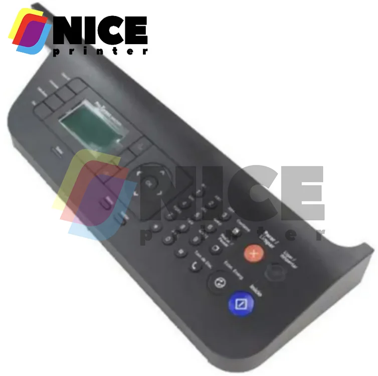 1pc-jc92-02522a-original-ope-unit-as-for-samsung-m4070fr-jc97-04321v-control-panel-display