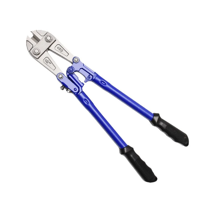 License Plate Removal Pliers Anti-Theft Cap Clip Pliers Special Tool for Removing License Plate Screws