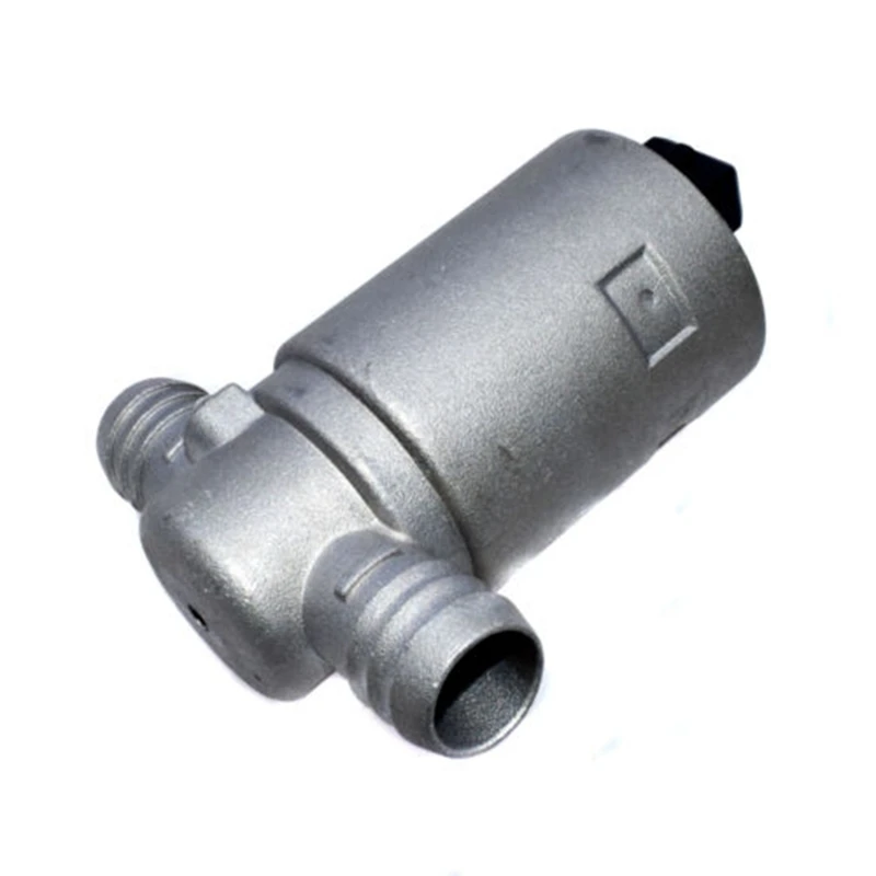 

Idle Air Control Valve For BMW 318I 318Is 740I 740Il E36 91-95 0280140549 0280140519 13411247197 13411709932