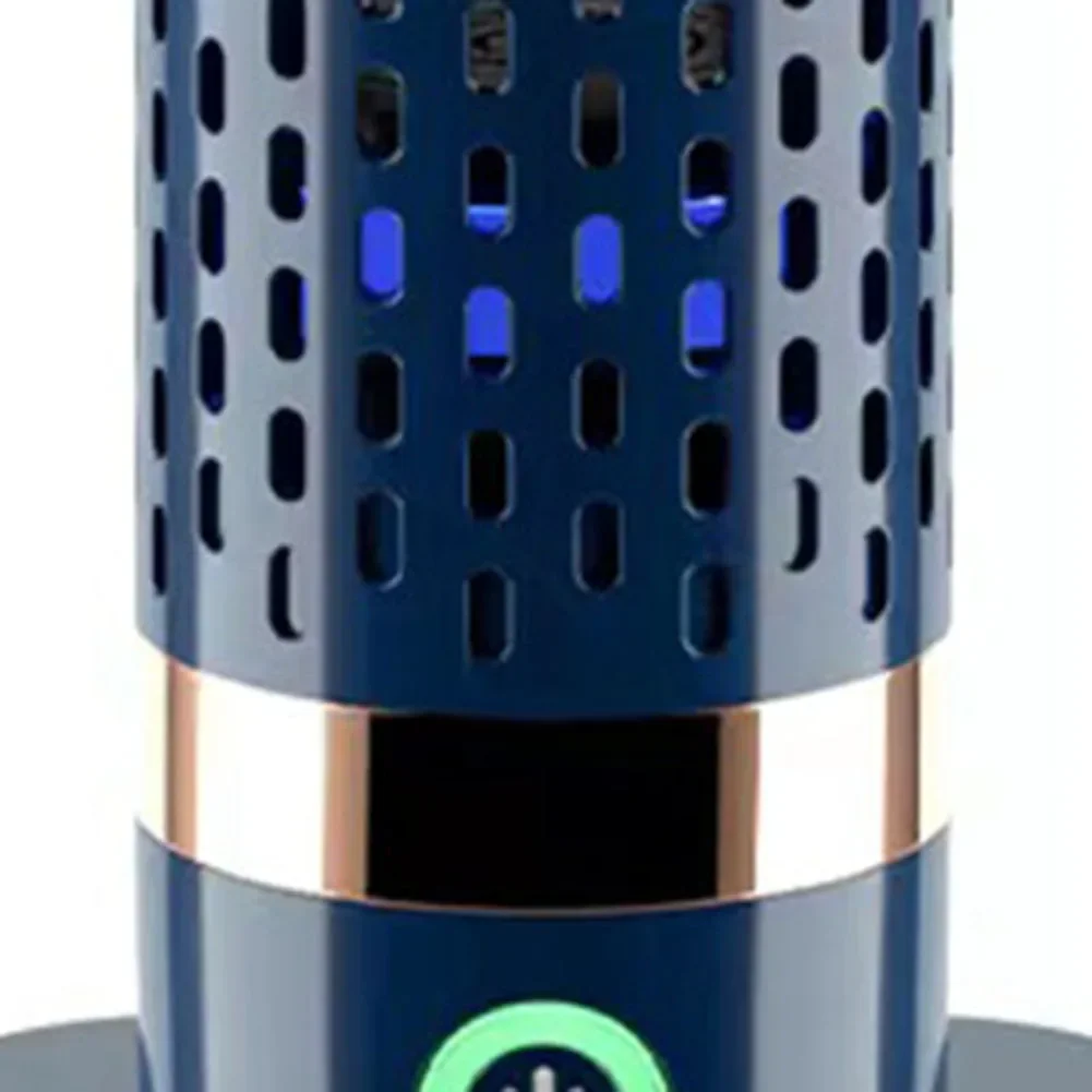 Fruit and Vegetable Cleaning Machine Multifunctional Vegetable Cleaning Machine for Fruits Veggies for Meat Seafood