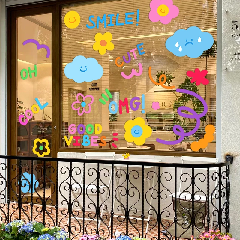 Creative Cartoon St…