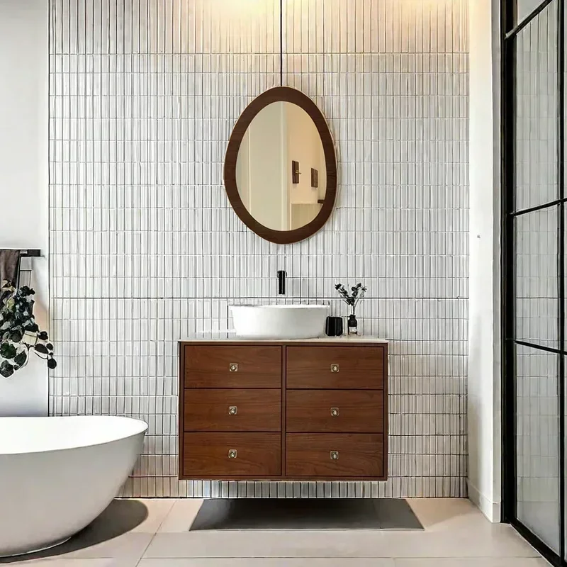 Wall Shelf Narrow Bathroom Cabinet Storage Sinks Sink Base Drawer Floor Pharmacy Furniture Luxury Filing Cabinets Mirrors Wooden