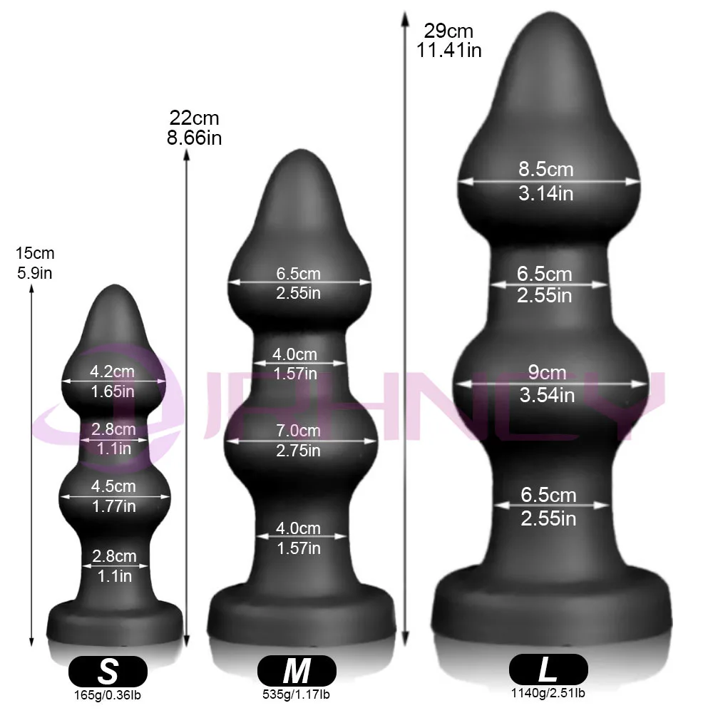 المكونات الشرج مع شفط كأس الخرز الشرج بعقب المكونات لينة سيليكون الشرج توسع الجنس لعب للنساء الرجال بوتيسد الجنس الكبار المنتج
