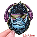 PE5811CT