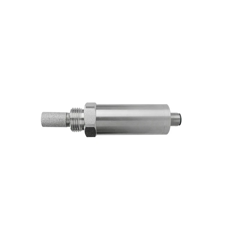 Hot Sale Veinasa-LD Dew Point Transmitter Meter High PrecisionRS-485 Dew Point Sensor  -80℃-20℃ Temperature Measure Transmitter