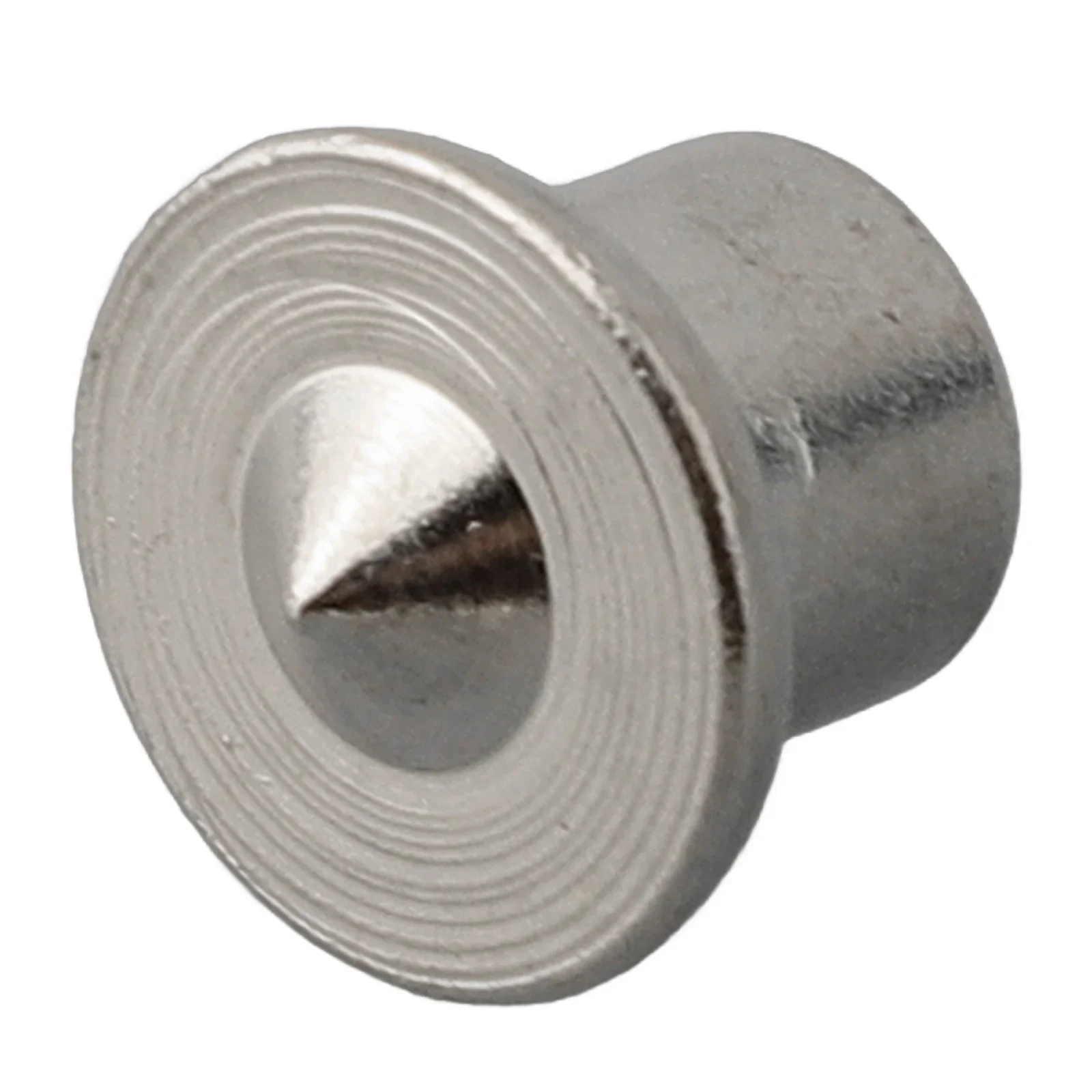 Point Pins Dowel Center Accessories Parts Wood Timber Marker Dowel Center Point Pins Multi Functional Brand New