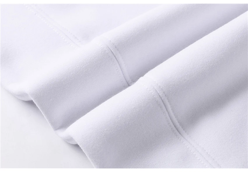 It's Not about Religion It's about A Relationship with God Hoodie Men's and Women's Long Sleeve Sweatshirt Pullover Men Clothing