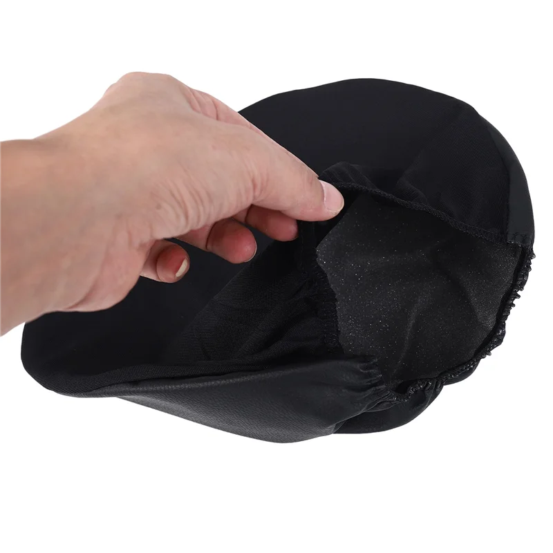 

B05C-9-Piece Set Car Cover Cushion Universal Car Interior Car Accessories