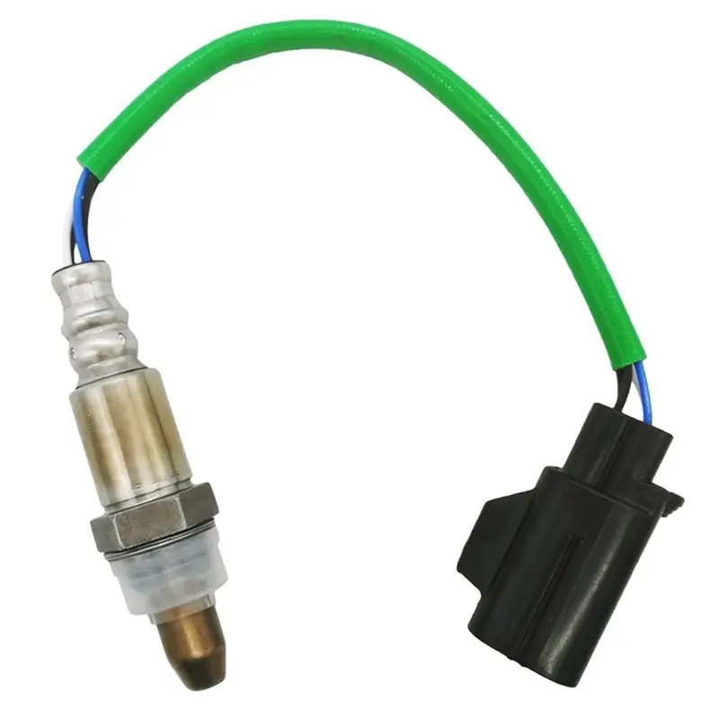 Upstream Air Fuel Ratio O2 Oxygen Sensor For Land Rover LR4 Range Rover Sport 5.0L 2010-2013 Car Part LR011710 234-9095