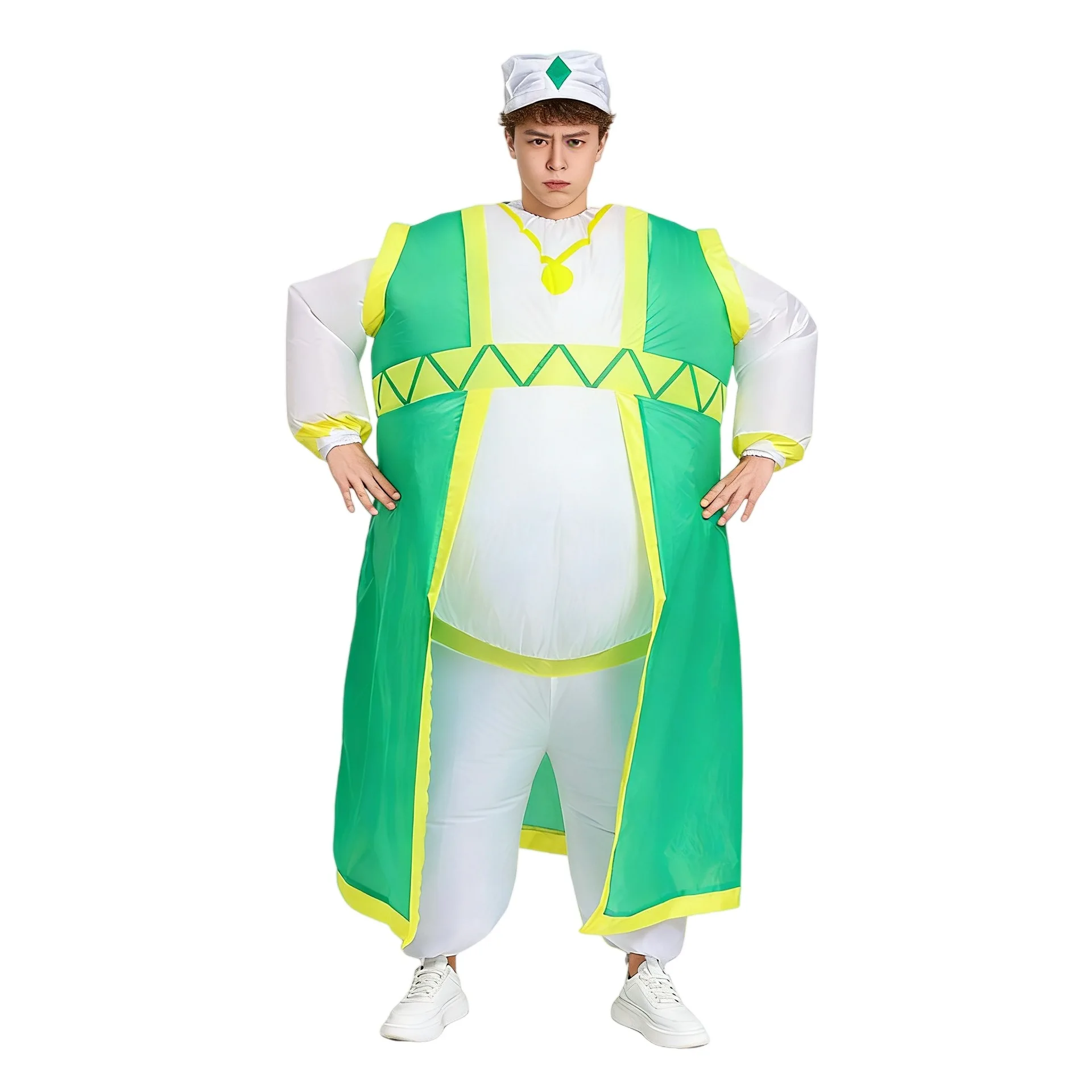 costumi-gonfiabili-da-principe-sudanese-abiti-gonfiabili-per-feste-di-halloween-costumi-per-cosplay-accessori-divertenti-per-spettacoli