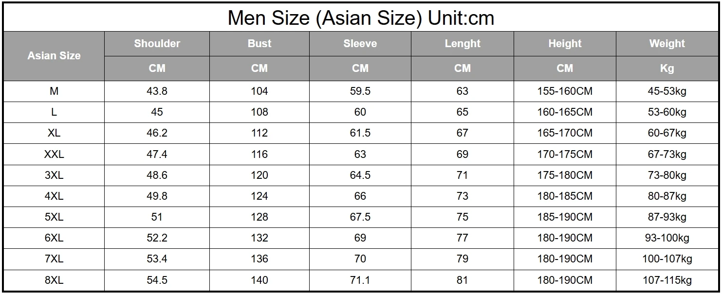 Plus Size 7XL 8XL Men's winter cotton jacket with hood,fake two-piece warm cold-proof Parkas Coats men's casual jacket Clothing