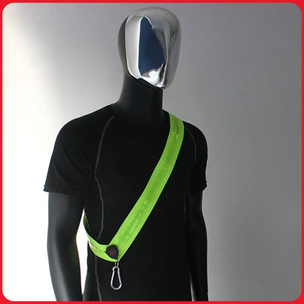 cinto-refletivo-led-recarregavel-para-corrida-alcas-de-ombro-led-para-ciclismo-equipamento-de-luz-para-caminhada-ao-ar-livre-para-homens-e-mulheres