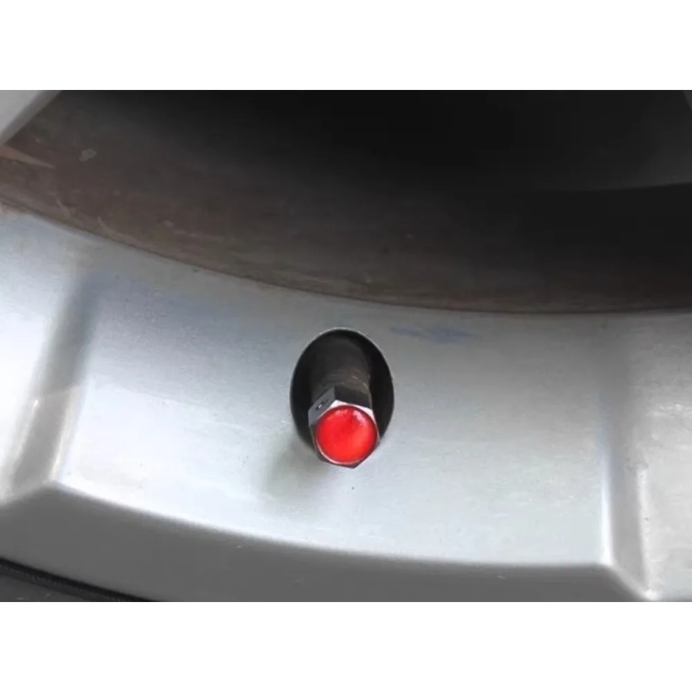 For Haval F7 F7X H6…