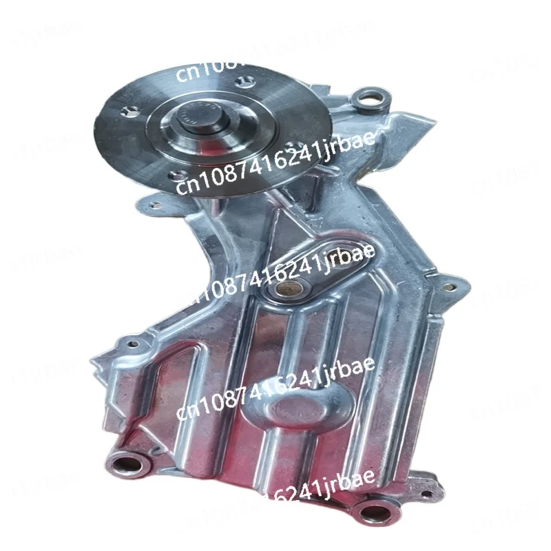 water pump  for 2c 2c-t 3c 3c-t engine townace liteace noah corolla corona 16307-64022 16307-64021 pump for water