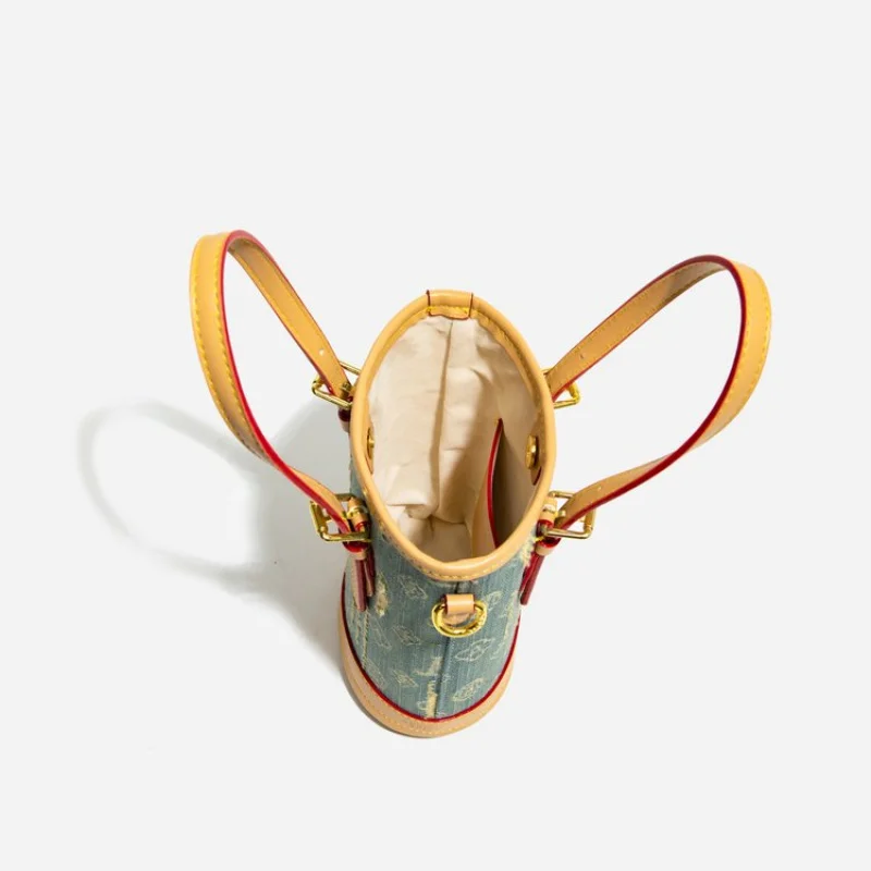 

Элегантная кожаная классическая дизайнерская парижская модная большая вместительная сумка, однотонная роскошная женская сумка-мессенджер