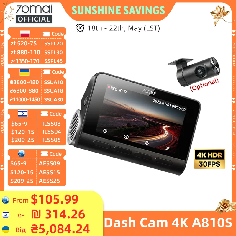 #26 Budget Portable Monitors for Smart Shoppers