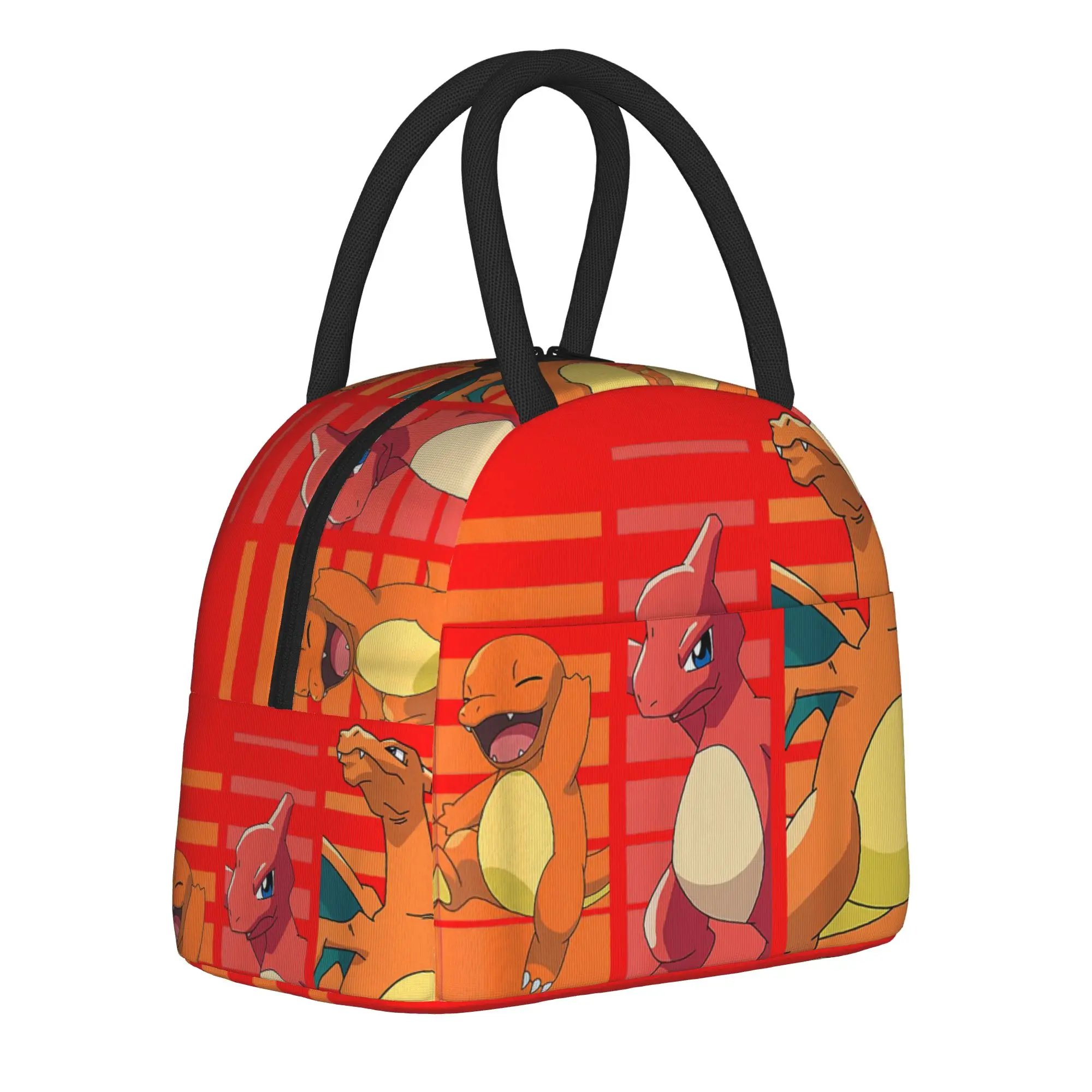 bolsas-termicas-para-almoco-pokemon-charmander-evolutions-grande-recipiente-para-almoco-bolsa-termica-lancheira-bolsa-para-escritorio-viagem-homens-mulheres