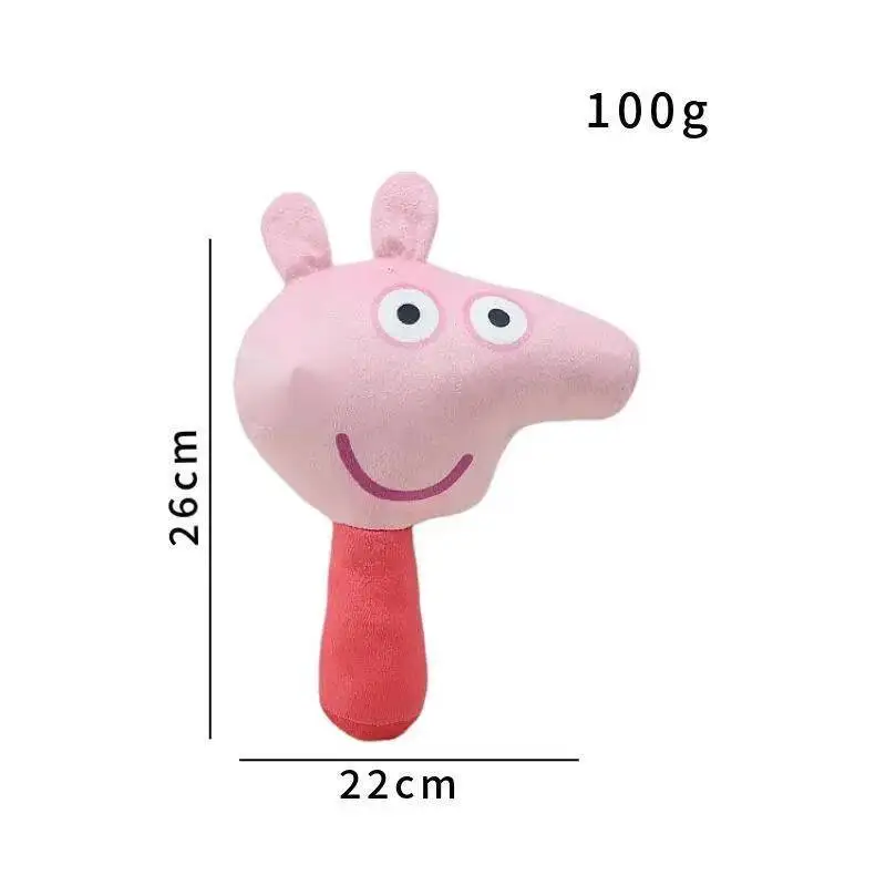 Sprunki ألعاب من نسيج مخملي Sprunki المرحلة 2 المرحلة 3 Plushies مفاجأة Sprunky دمية بينكي سيمون Sprunki Wenda أفخم محشوة الحيوان لعبة لينة #6