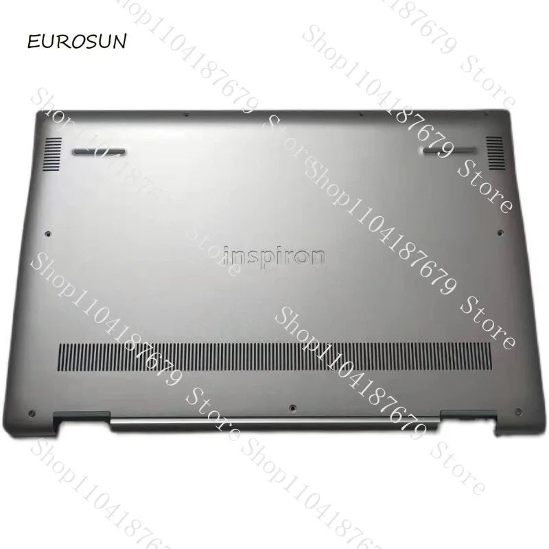 

New Bottom Cover Lower Case For Dell Inspiron 5590 5598 P88F 0DHR0V DHR0V