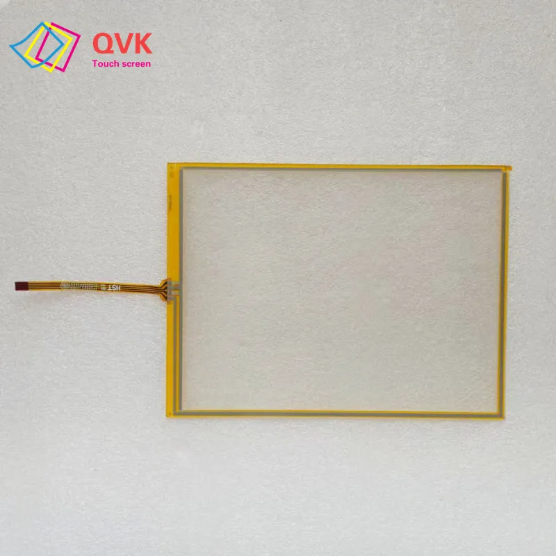 

8.4Inch P/N HST-TPA8.4L 189X141 MM 4Pin Touch Screen Digitizer Sensor External Glass Panel