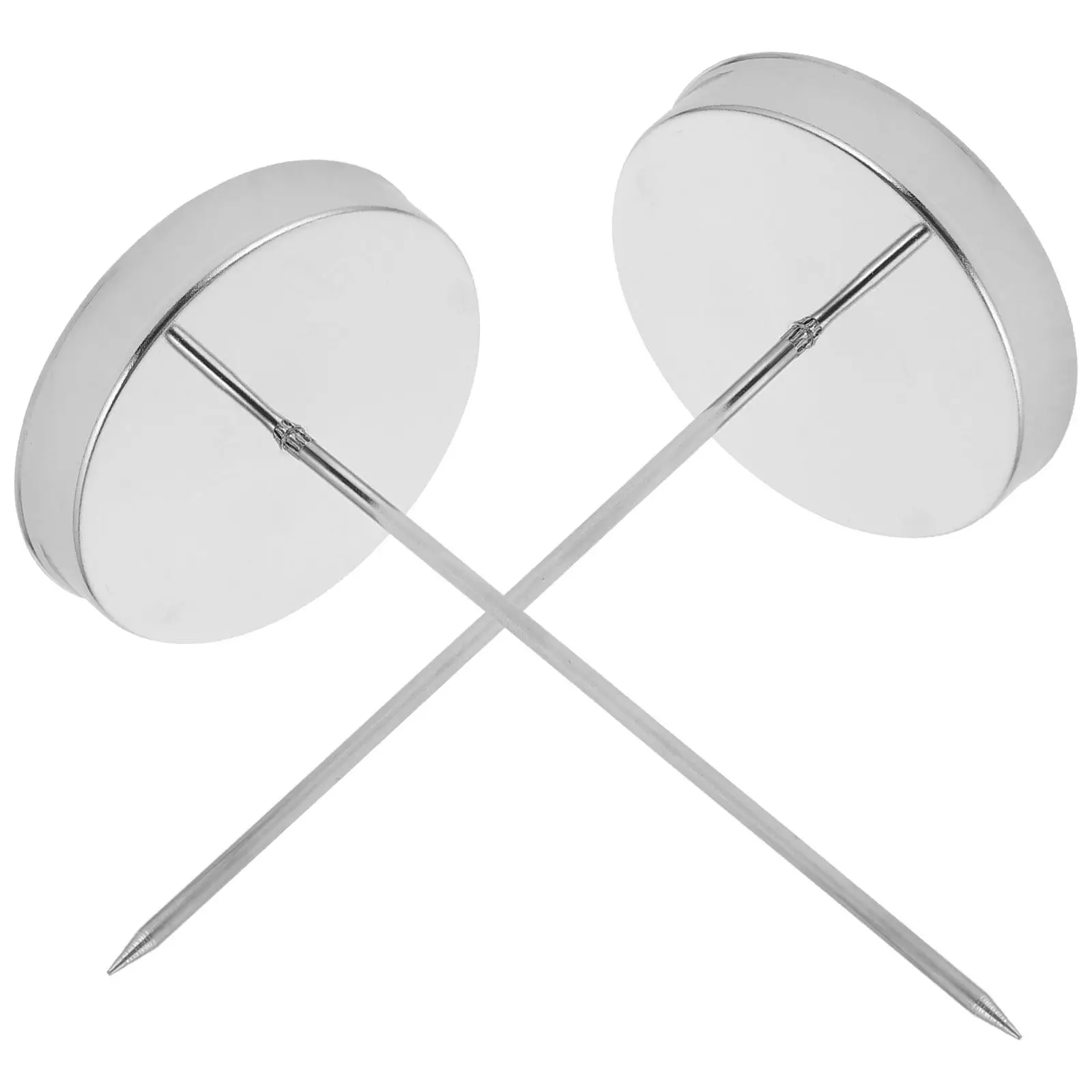 2-pecas-suporte-de-recibos-de-ferro-resistente-com-espigao-para-restaurante-bar-escritorio-organizador-de-recibos-suporte-para-notas-e-bilhetes