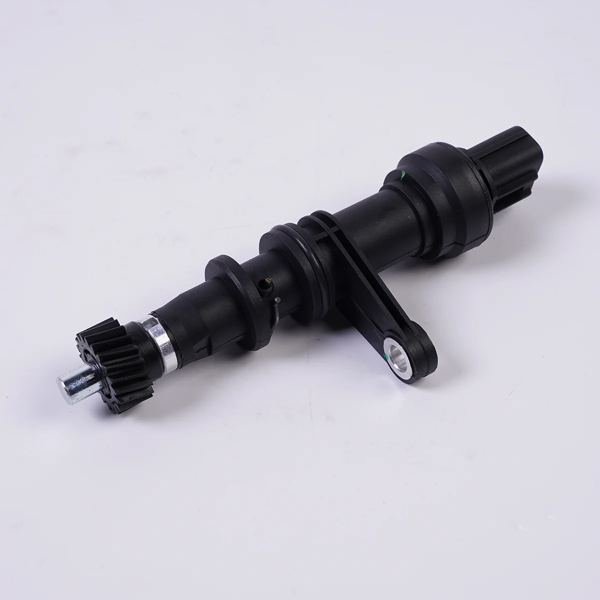 Sensor de velocidade do veículo de transmissão manual 78410-s04-901 para honda civic hatchback coupe sedan dx ex cx su5465 sc143 78410s04901