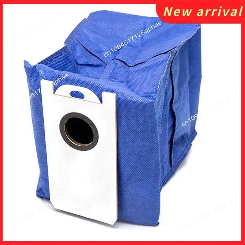 N89R Ersatz Tuch Mopp Pads Langlebige Mopp Tuch Pads Starke Reinigung Power Waschbar Garten Wohnzimmer Neue