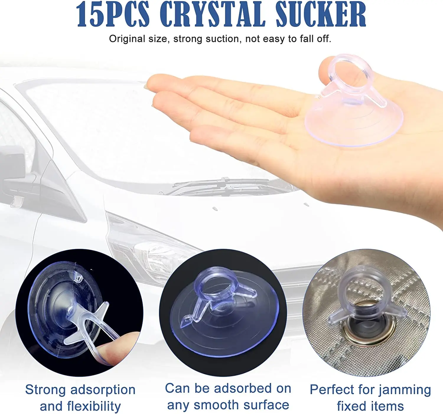 

Автомобильные внутренние термозащитные шторки-солнцезащитные экраны для лобового стекла, комплект солнцезащитных шторок для подъемных окон автомобиля, для Ford Transit Custom MK8 2012-2022